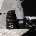 L'Homme GERnetic