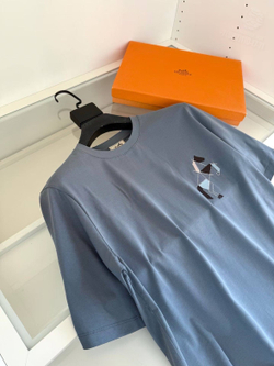 Футболка Hermes