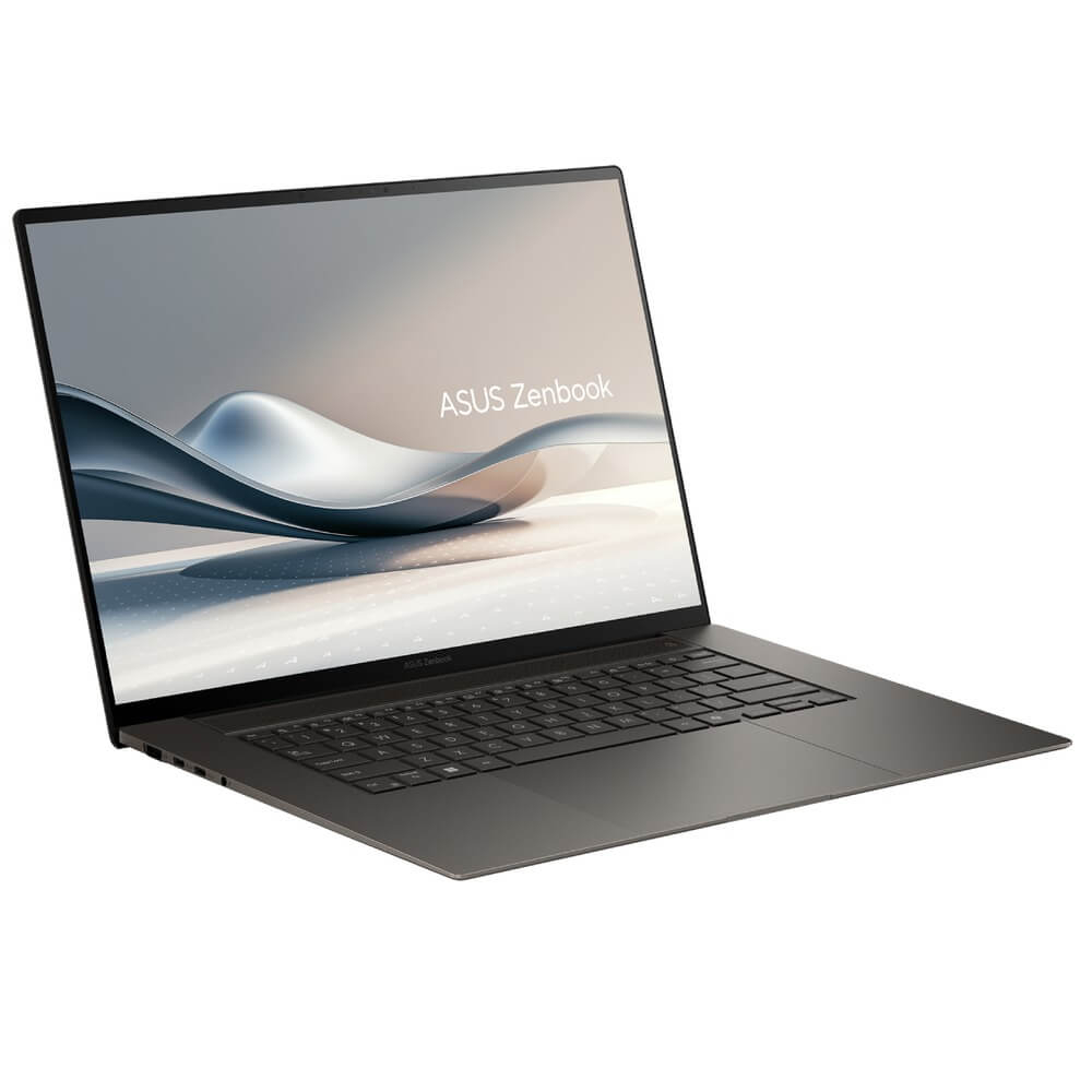 Ноутбук ASUS Zenbook S16 UM5606WA-RK237X (90NB13M1-M00F50)