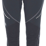 Брюки беговые лыжные Ternua Stowe Pant