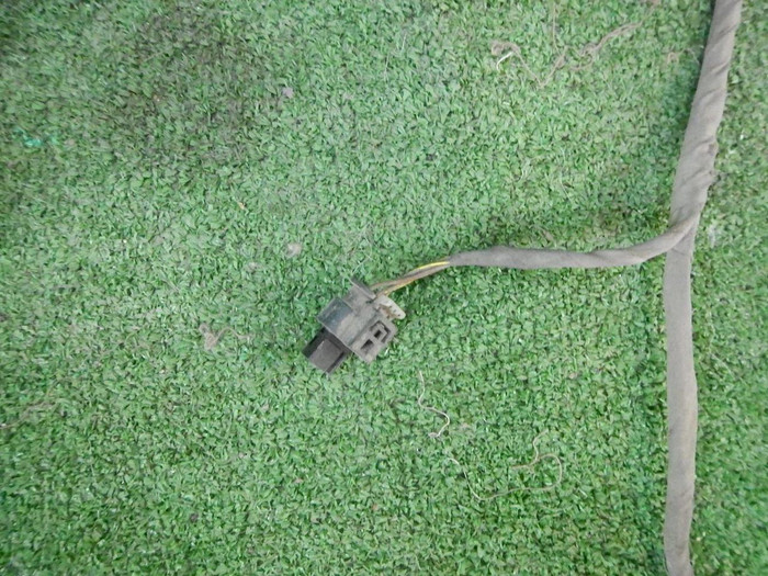 DSCN3760.JPG