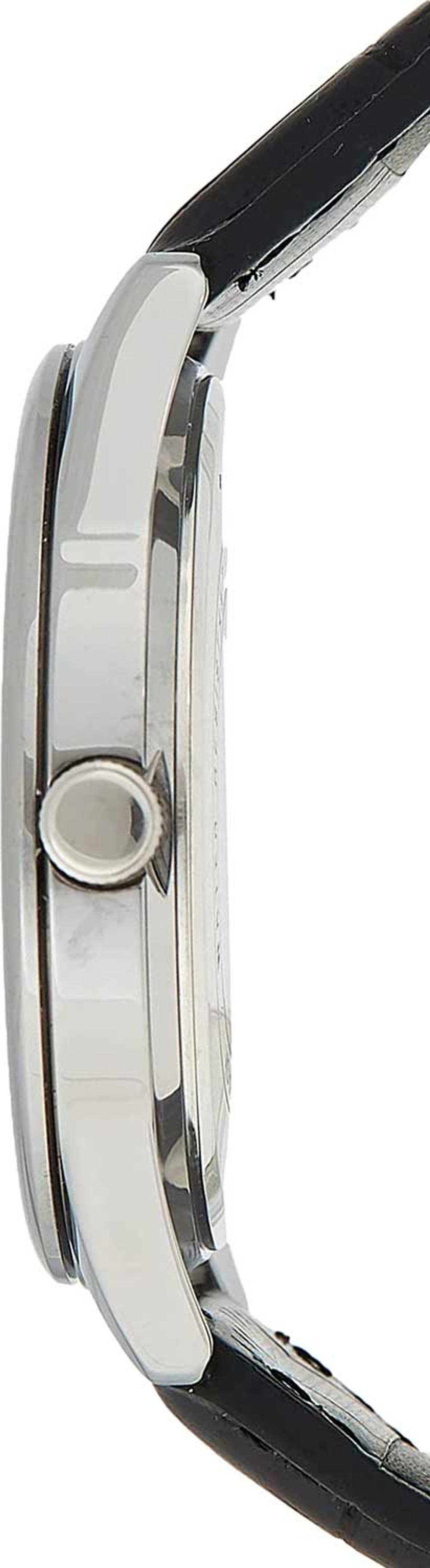 Часы Casio MTP-V005L-7B
