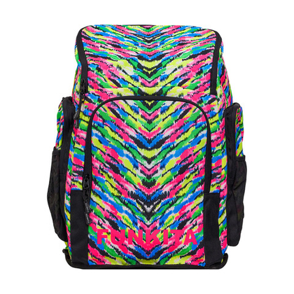 Рюкзак FUNKITA Happy Hide