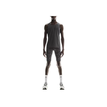 On Race Tights Sports Шорты