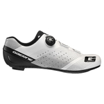 Велообувь Gaerne G.Tornado White (EUR:42,5)