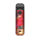 SMOK NOVO 4 25W Pod Kit