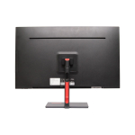 Моноблок Raskat STUDIO 25120 (27" IPS, i5-12400, RAM 16GB, SSD 256GB, UHD 730, 120W, No OS) [ПОД ЗАКАЗ]