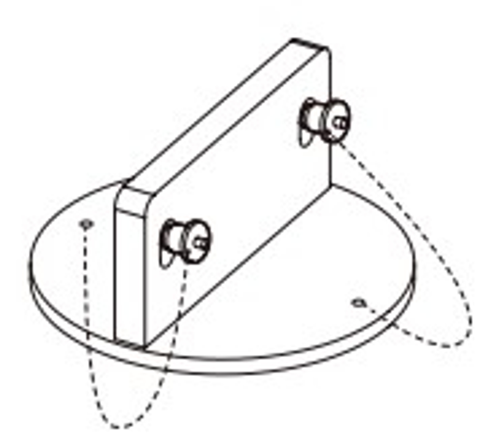 cascade_stacking_kit.jpg