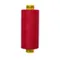 Нитки GUTERMANN Mara №150 малиновая фуксия (382)