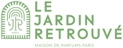 le jardin retrouve violette kew парфюмерная вода 15 мл