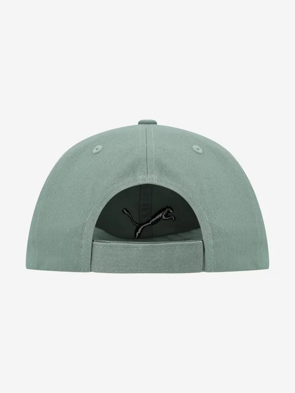 Кепка взрослая PUMA ESS PUMA CAT BB Cap
