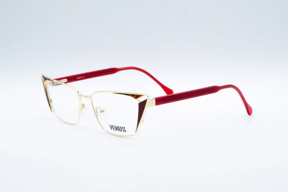Изг.оправы Venus 8585 C1 — кадр 2