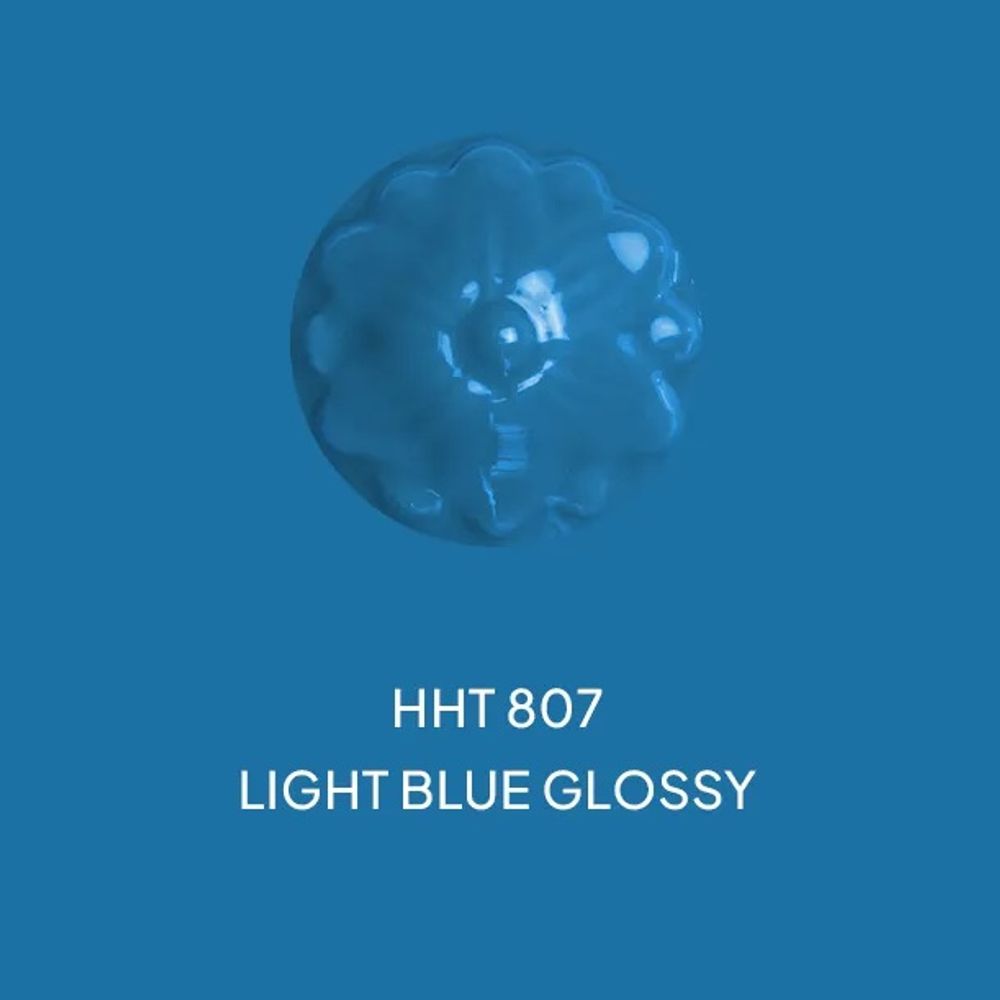 Космическая жемчужина - 861 HHT