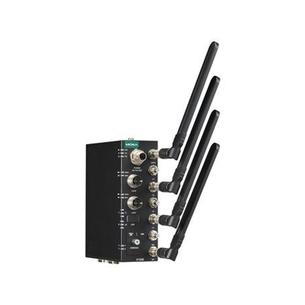 V1202-CT-T