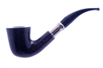 Курительная трубка Barontini Paola 9 mm, форма 3