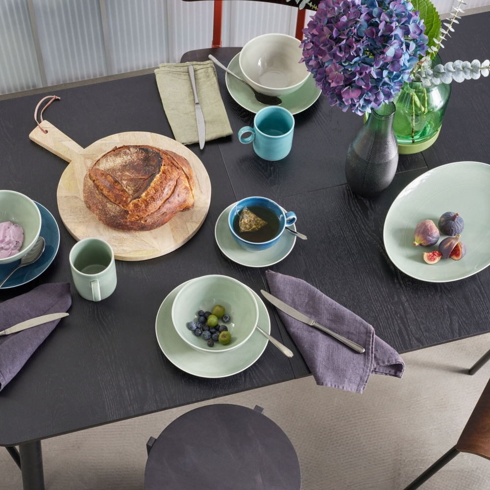Thomas Rosenthal Group Кофейная чашка Loft Colour 210 мл ночная синева 1190040191614742