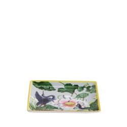 Wedgwood Поднос Wonderlust Waterlily 14,5 см EAN 701587466462