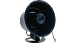 Visaton DK 115 S/8 Ohm
