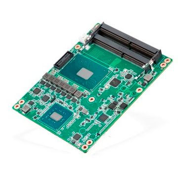 SOM-5897C5-U7A1E