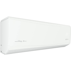 Кондиционер ROYAL Clima RCI-GR22HN Grida DC EU Inverter