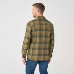 Рубашка Helikon Defender Mk2 Shirt
