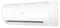 Сплит-система Haier Coral DC AS25HPL2HRA / 1U25HPL1FRA (2024)