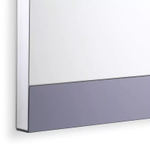 Зеркало Cevio S MIRROR