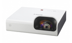 Проектор Sony VPL-SX226