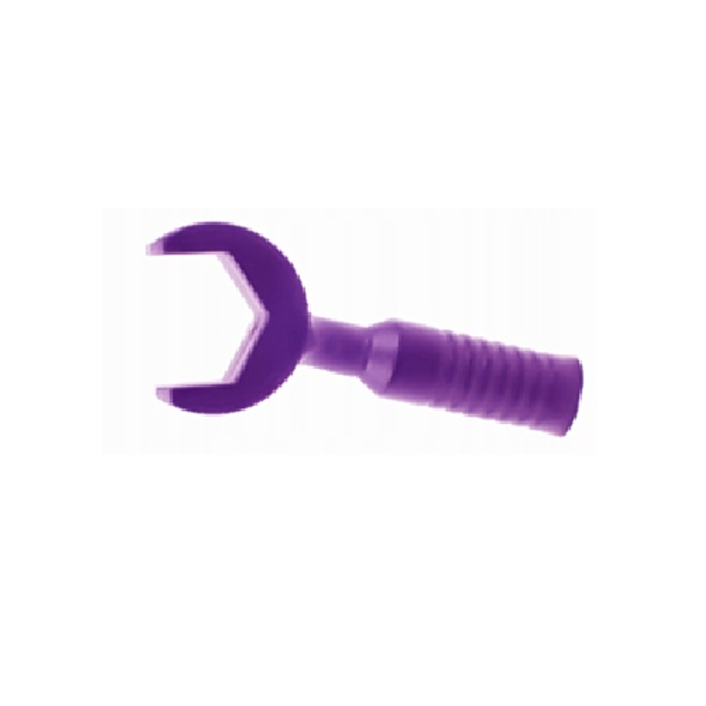 Гаечный ключ 6246e Dark Purple