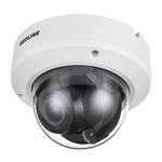 IP-видеокамера RedLine RL-IP665P-VM-S.WDR