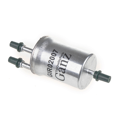 Фильтр топливный AD VW GANZ GIR02007