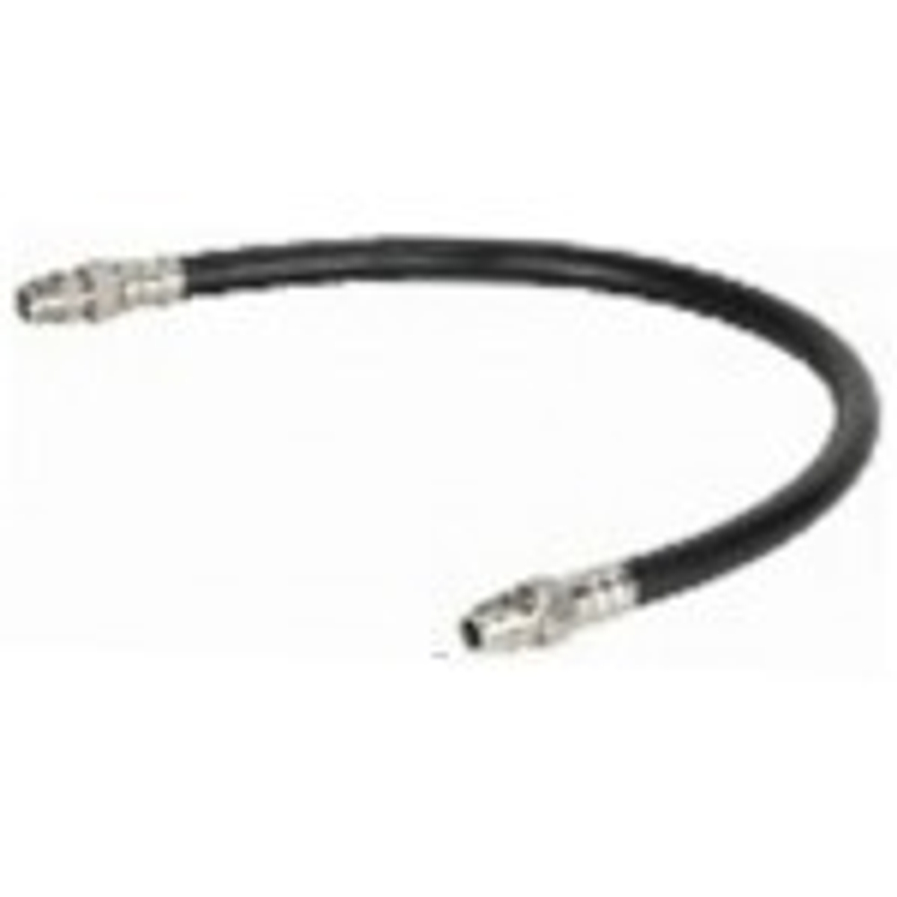 DH-HB1000