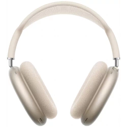 Беспроводные наушники Apple AirPods Max 2 2026, Starlight