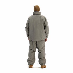Комплект ECWCS Gen3 L7 Primaloft