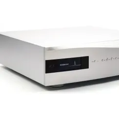 dCS Rossini DAC Silver