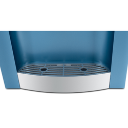 Кулер Ecotronic H1-TE