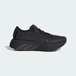 Кроссовки мужские ADIDAS HYPERBOOST GTX M