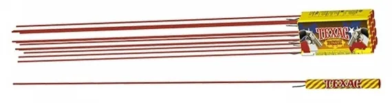 Техас 12*0,2 РС2205