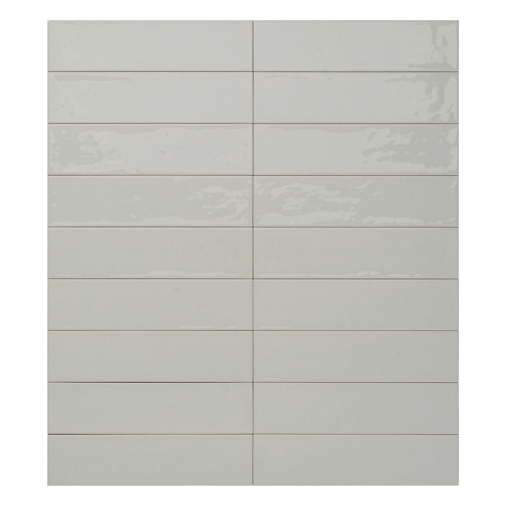 Liguria GREY 7.5x30