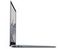 Microsoft Ноутбук Microsoft Surface Laptop (Intel Core i7 2500 MHz/13.5"/2256x1504/16Gb/1000Gb SSD/DVD нет/Intel Iris Plus Graphics 640/Wi-Fi/Bluetooth/Windows 10 Pro)