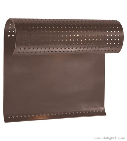 PRECISION KELLY WEARSTLER ( dark )