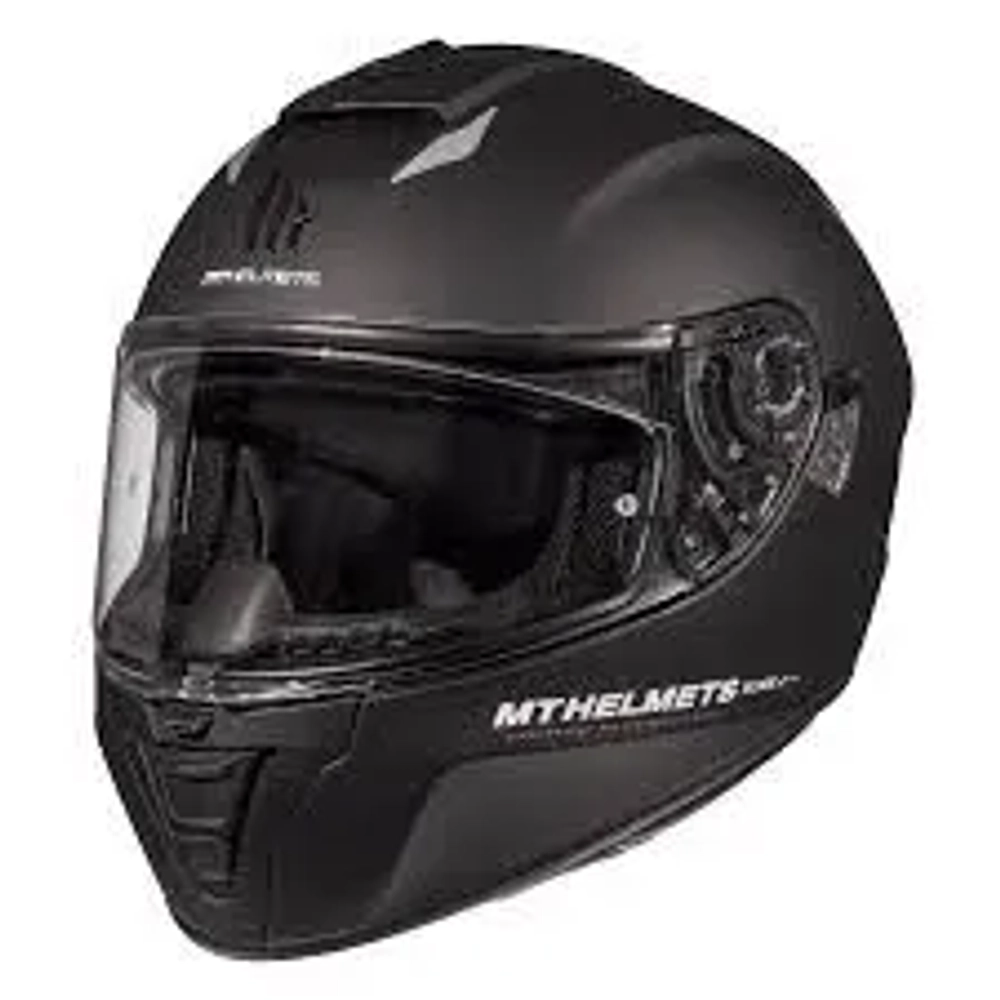 Визор без провода MT-V-06 BLADE SV/THUNDER/REVENGE