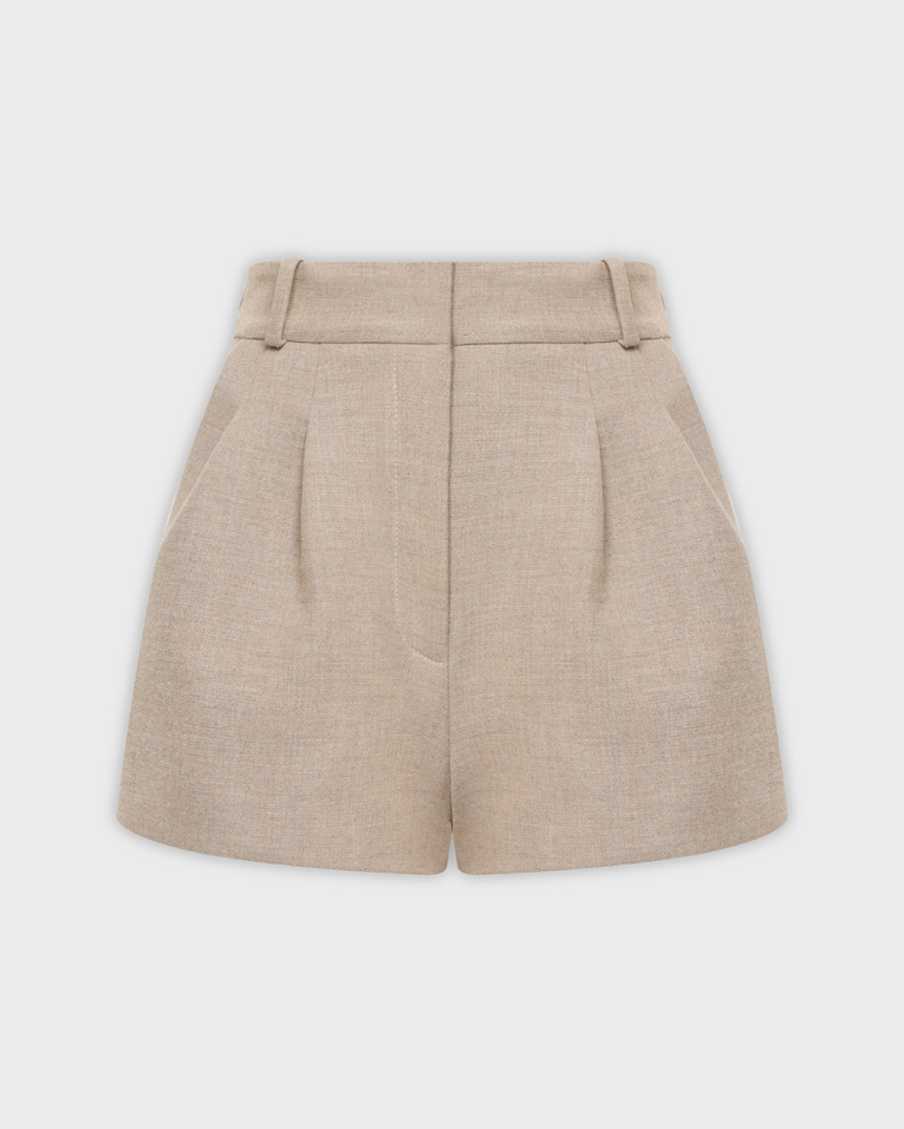 Шорты HOTPANTS
