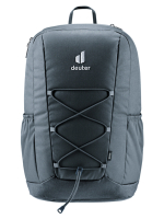 Рюкзак Deuter Gogo, артикул 3813224_7000, цвет Black