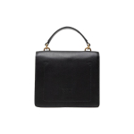 Сумка Pinko Classic Love Icon Simply Crossbody Bag Black Antique Gold, 1P22JN-Y7SP-Z99Q