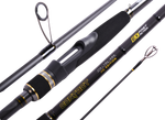 Спиннинг Maximus CONTACT JIG 24H 2,4m 15-56g