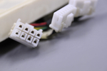 Модуль индикации EBR77119027 стиральных машин LG