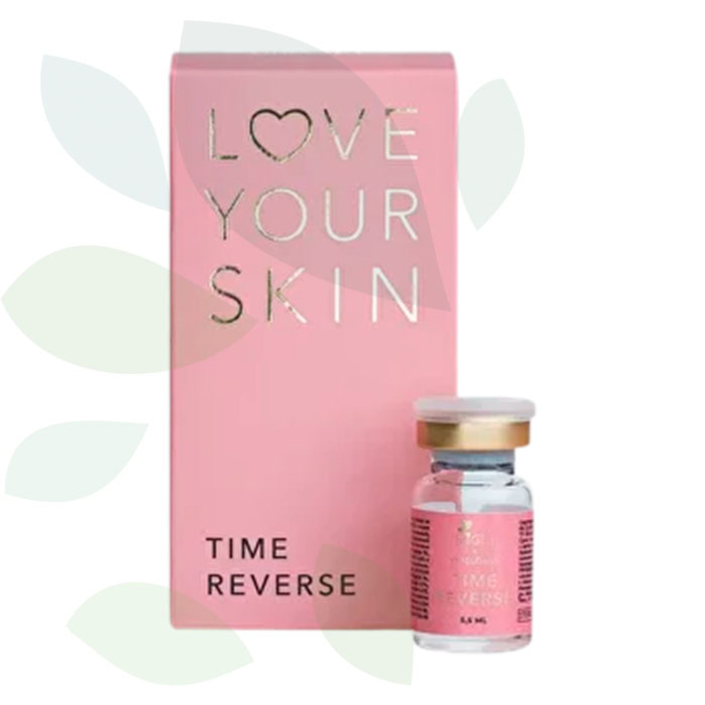 Biogel Time Reverse