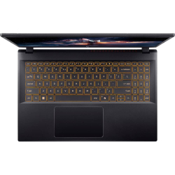 Ноутбук Acer Nitro V 15 ANV15-52-50H9 (NH.QV2CD.003)