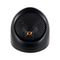 ВЧ DL Audio Anaconda Tweeter